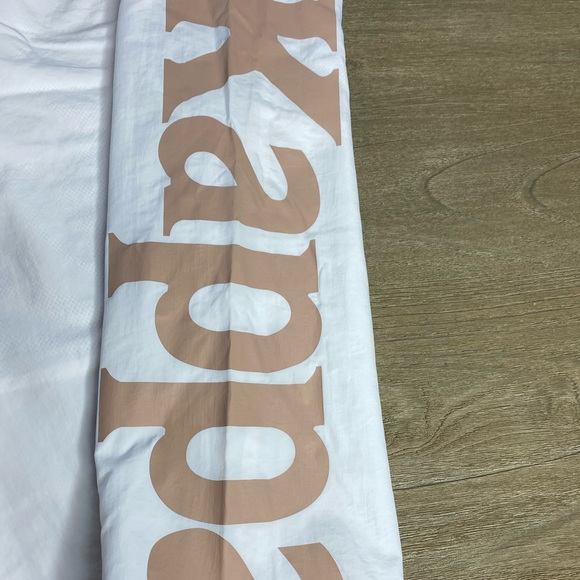 Kappa Pants - Picture 4 of 8